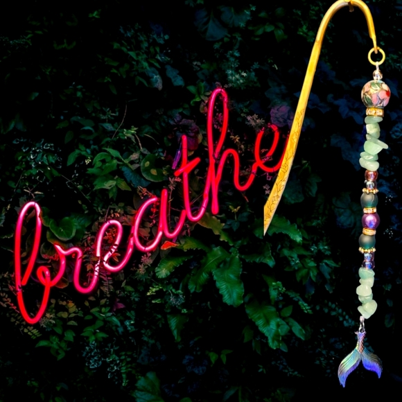 Bookmark - Picture 3 of 5